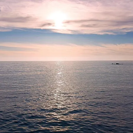 ヴィラ Fethye Oeluedeniz Aykurt Karapinar (Aegean)